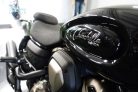 Keeway Benda BD-500