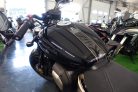 Keeway Benda BD-500