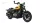 Benda Chinchilla 350 Neo