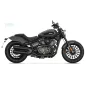 Benda Chinchilla 350 Neo
