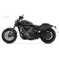 Benda Chinchilla 350 Neo
