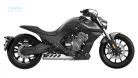 Benda LFC 700 PRO