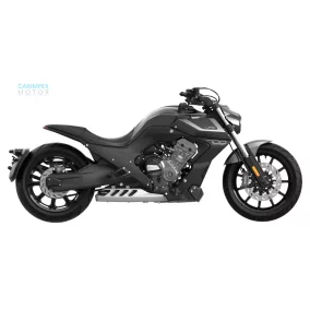Benda LFC 700 PRO