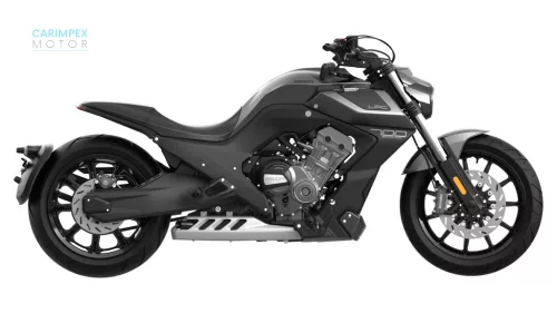 Benda LFC 700 PRO