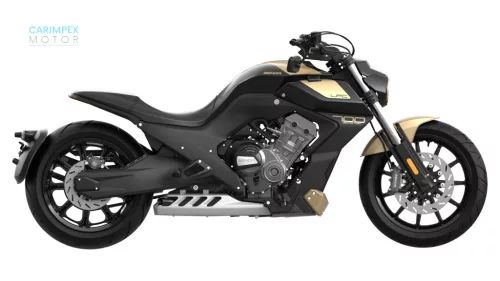 Benda LFC 700 PRO