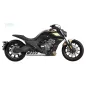 Benda LFC 700 PRO