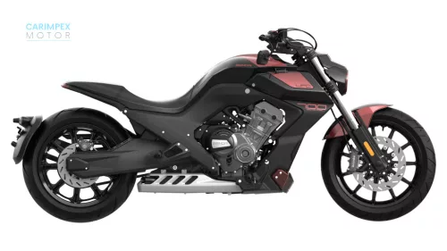 Benda LFC 700 PRO