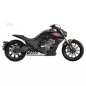 Benda LFC 700 PRO