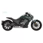 Benda LFC 700 PRO
