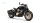 Keeway Benda Napoleon 500