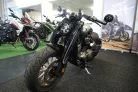 Benda Napoleon 500