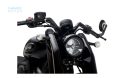 Keeway Benda Napoleon 500