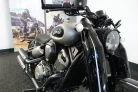 Benda Napoleon 500