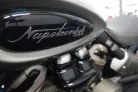 Benda Napoleon 500