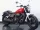 Keeway RK V125C
