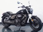 Keeway RK V125C