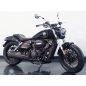 Keeway RK V125C