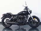 Keeway RK V125C
