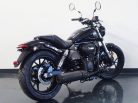 Keeway RK V125C