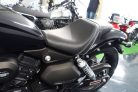 Keeway RK V125C