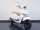 Keeway Versilia 125