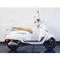 Keeway Versilia 125