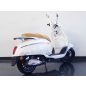 Keeway Versilia 125