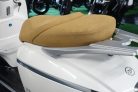 Keeway Versilia 125
