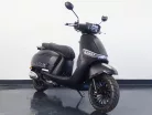 Keeway Versilia 50
