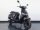 Keeway Versilia 50