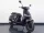 Keeway Versilia 50