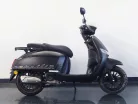 Keeway Versilia 50