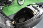 Keeway Versilia 50