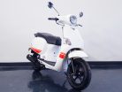 Keeway Zahara 50-4T