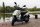 Linea Eagle 25km/h