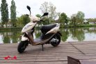 Linea Eagle 25km/h
