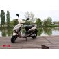 Linea Eagle 25km/h