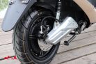 Linea Eagle 25km/h