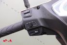 Linea Eagle 25km/h