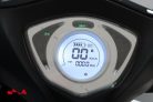 Linea Eagle 25km/h