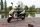 Linea Eagle 45km/h