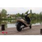 Linea Eagle 45km/h