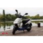 Linea Eagle 45km/h