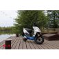 Linea Eagle 45km/h