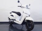 Linea e-Insetto