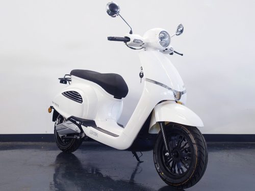 Linea e-Insetto