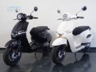 Linea e-Insetto