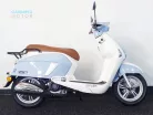 Linea Vintage