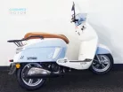 Linea Vintage
