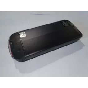 Lítium akkumulátor lámpával 36V10A (ZTECH ZT-34 Verona)